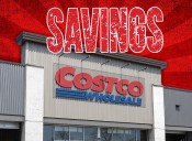 7 Best New Costco Christmas Gifts From This Month’s Savings Book