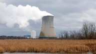 Economists say nuclear power might lower Ohio energy costs