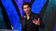 Justin Baldoni Asks Court to Toss Blake Lively's $161 Million Suit
