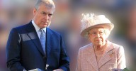 Why Queen Elizabeth Wouldn't Have Stripped Andrew’s Title