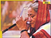 Bangladesh court pronounces ex-PM Sheikh Hasina guilty in crimes against humanit