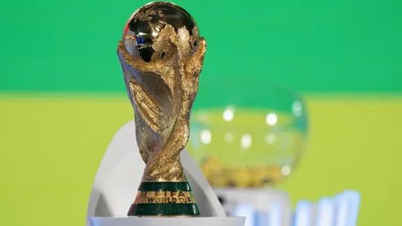 Mundial 2026: ya hay 42 selecciones clasificadas y restan seis cupos que saldrán de los repechajes