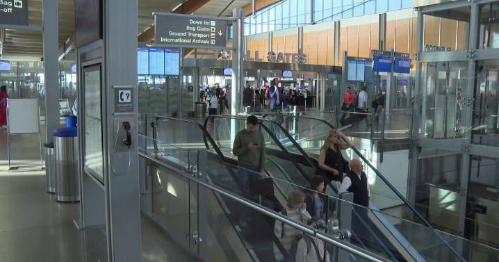 RDU officials take wait-and-see approach with shutdown