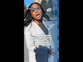 $30M win for residents after lawsuit over unlivable conditions at DC apartment