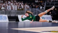 Indiana high school volleyball: Here are 2025 IHSVCA all