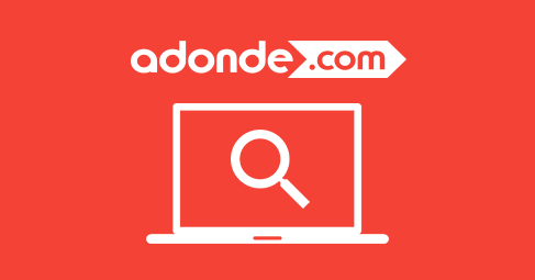 08 de Noviembre EFEMÉRIDES PERÚ El 08 de Noviembre en la Historia del Perú