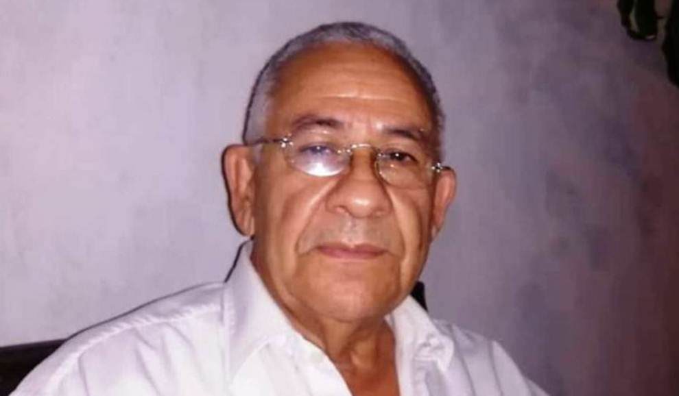 Gobernaremos con los mejores: Dr. Abraham Gómez