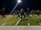 Game Night Central: Updates, scores for 2025 state semifinals