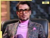 Shaadi.com IPO: Anupam Mittal plans stock market debut, know how will it change