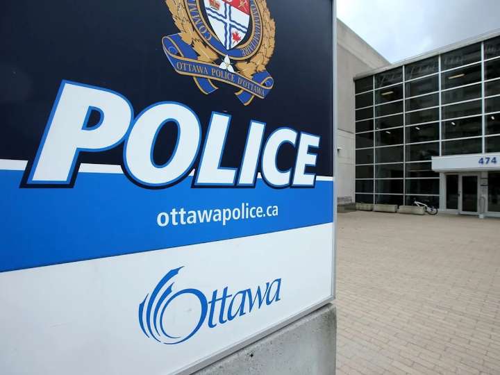 Ottawa police charge two suspects in 'bank investigator' scams