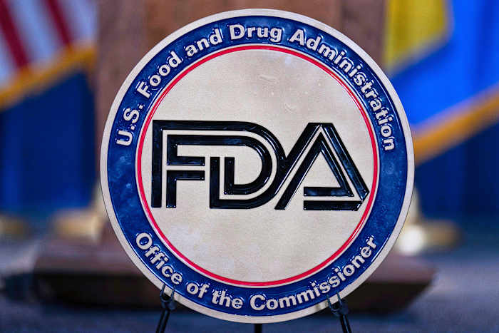 FDA's top drug regulator resigns after federal officials probe 'serious concerns'