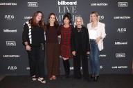 Female Agents Have Come a Long Way, But There’s Still Progress to Be Made: ‘We Have to Continue to Fight for Each Other’