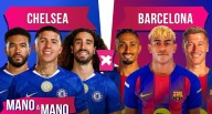 ESPN en vivo gratis: ver Fútbol Libre TV, Barcelona vs Chelsea hoy por internet vía HBO Max, Movistar Liga de Campeones, TNT Sports por Champions League 