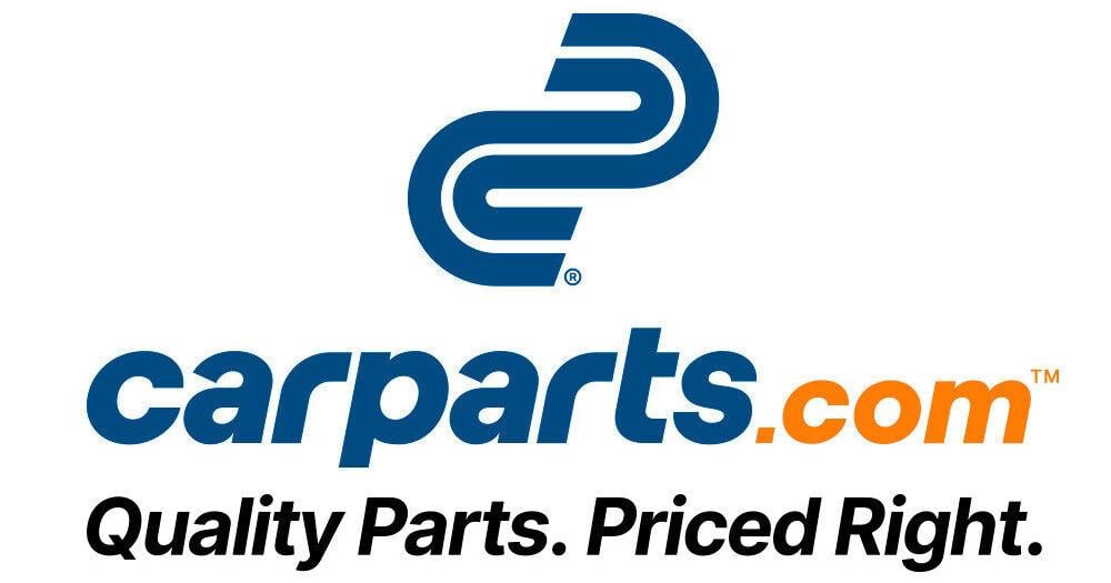 CarParts.com Reports Third Quarter 2025 Results