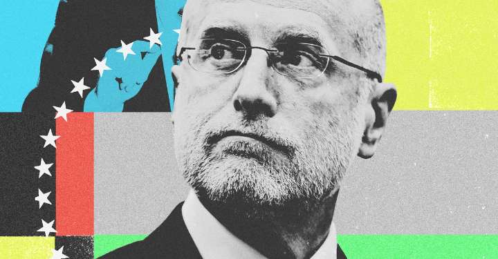 The ‘Easy Way’ to Crush the Mainstream Media