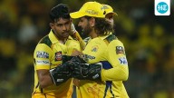 CSK’s Pathirana call jolted as KKR lurk with ‘informal talks’ before IPL auction