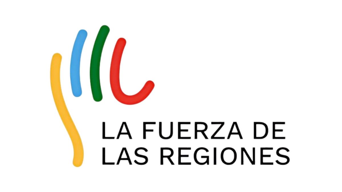 Debate de la Fuerza de las Regiones EN VIVO: Lo que plantean los candidatos