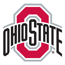 Ohio St Continues to Lead the Way in CFB Playoff Rankings