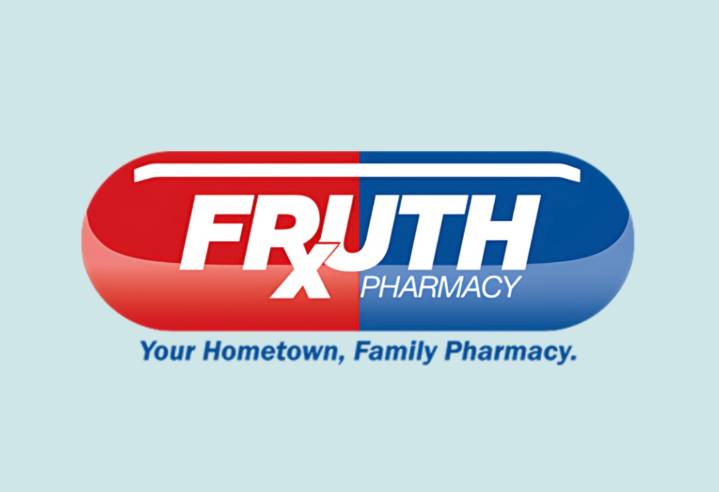 Fruth selling all pharmacy practices to Walgreens after more than 70 years in business