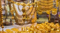 Gold May Consolidate For Third Week, Traders Eye US Data & Tariff Hearing