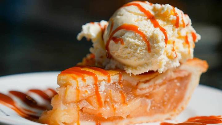 9 excellent North Jersey restaurants open on Thanksgiving Day 2025