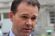 PAC report heavily critical of Department of Culture oversight after failed €6.7m Arts Council IT project