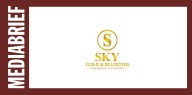 Sky Gold and Diamonds posts strong Q2FY26 performance, driven by exports and capacity expansion