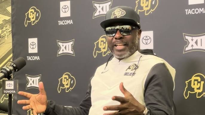 Marshall Faulk’s Ex Wife and Kids: Family Details of the NFL Legend NFL legend and Super Bowl winner names the head coach of Southern University, as we take a peek into his personal life Kamran Ahmad 