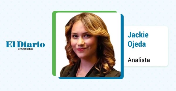 Suspensión definitiva