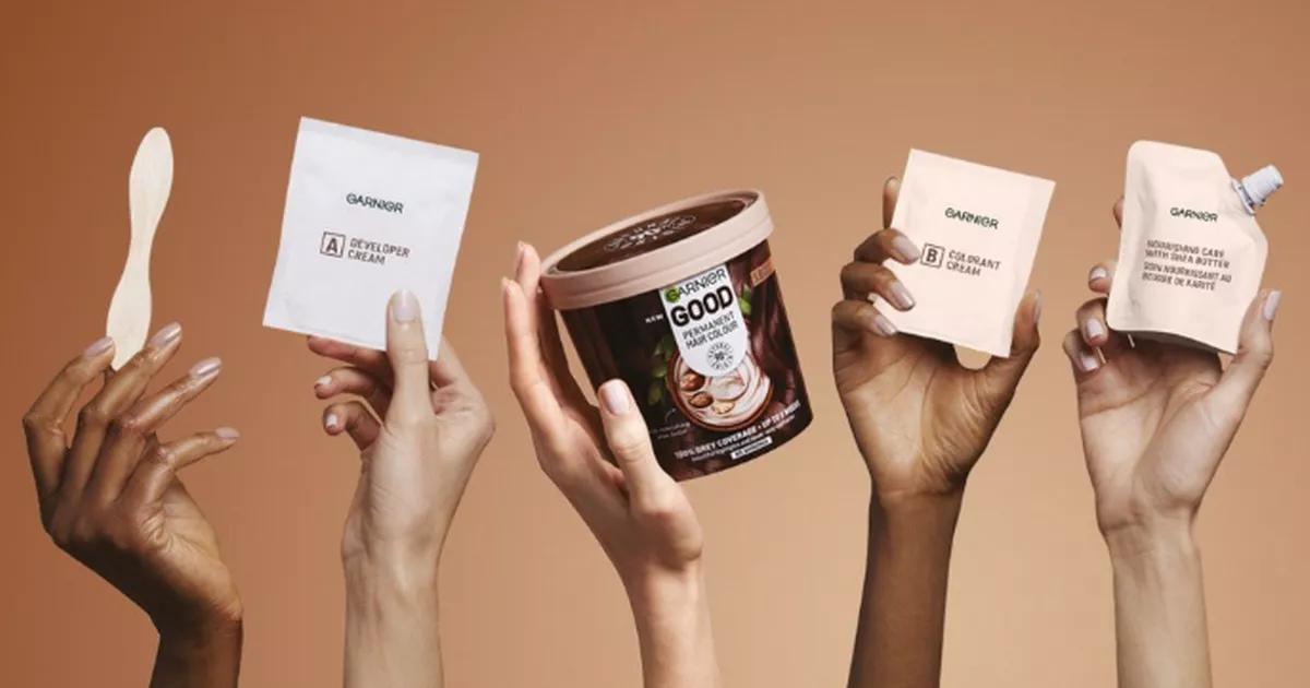 'Perfect' Boots £8 hair dye is shoppers' 'new favourite go