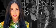 Galilea Montijo rompe el silencio y marca distancia con Inés Gómez Mont