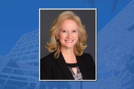 Cobró casi $662 mil en 2024 la CEO del Hospital Infantil