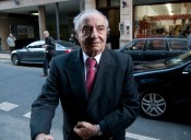 Sindicalista defiende a los gremios ante la reforma laboral: “Somos el último refugio de la nacionalidad”