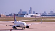 FAA to cut flights at major airports. Are Indy flights impacted?
