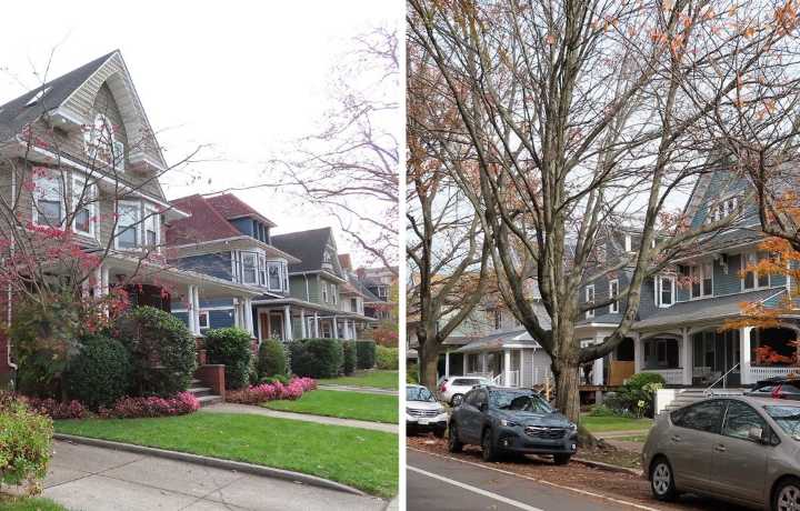 NYC Designates 2 New Historic Districts in Brooklyn
