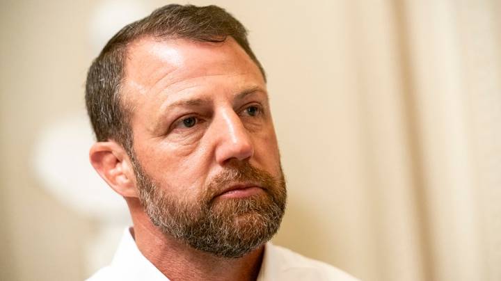 Mullin: ‘Why do we care’ if U.S. takes out alleged narco