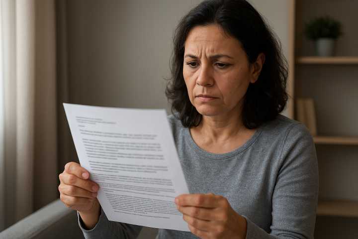 Vecina en Arica pierde su departamento con Subsidio DS49: Deberá devolverlo tras fallo judicial, ¿cuáles fueron las razones?