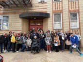 Bay Ridge hosts Art Deco centennial walking tour