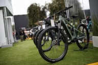 La participación los productos importados escaló del 8,8% al 49,5% en un año