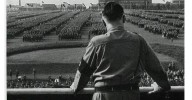 Hitler tenía genitales de niño, según un documental del británico Channel 4