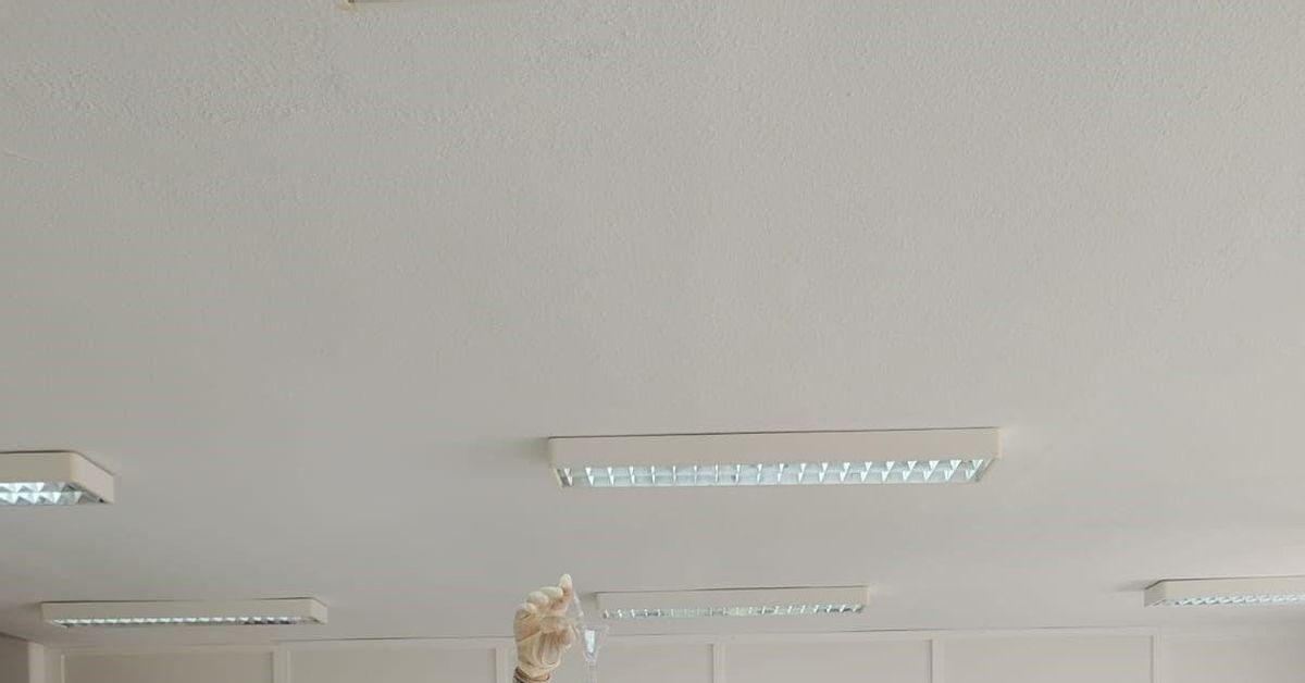 La mitad de los estudiantes de FP superior se emplea al primer año y gana 20.000 euros