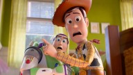 'Toy Story 5' Director Defends Making Fifth Movie