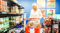 Hunger and shame: Breaking the stigma around food assistance    