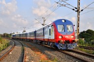 Konkan Railway collects Rs 12.81 crore in fines from ticketless passengers in 6 months