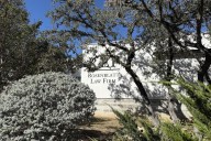 North San Antonio-based law firm celebrates 20 ...