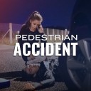Pedestrian Injured in Crash at South 10th St, Needles Dr in San Jose