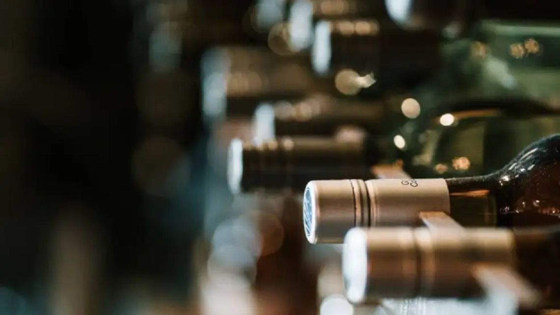 Hoy se celebra el Día Nacional del Vino: cuál es su origen histórico y qué rol cumple en la vitivinicultura argentina