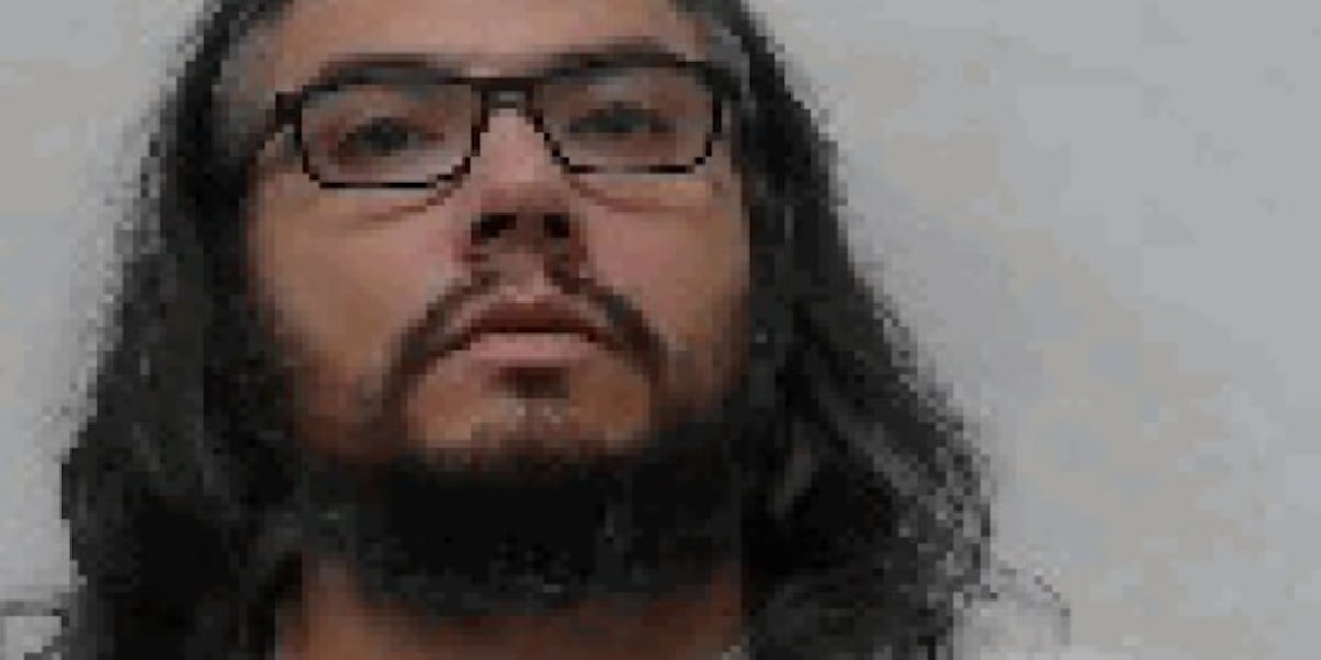 Walkaway reported at Missouri River Correctional Center