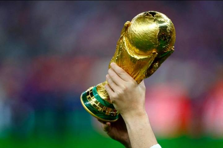 Mundial 2026: así quedó la lista de las 42 selecciones clasificadas