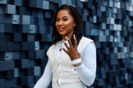 Jordan Chiles Sends Love After DWTS Moment Inspires Someone’s Touching Act on a Memorable Day